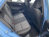 USED 2020 69 KIA PICANTO 1.0 2 5d 66 BHP 