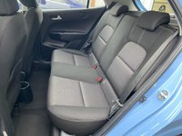 USED 2020 69 KIA PICANTO 1.0 2 5d 66 BHP 
