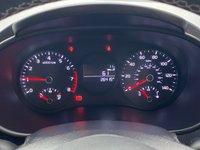 USED 2020 69 KIA PICANTO 1.0 2 5d 66 BHP 