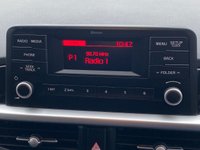 USED 2020 69 KIA PICANTO 1.0 2 5d 66 BHP 