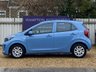 USED 2020 69 KIA PICANTO 1.0 2 5d 66 BHP 