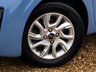 USED 2020 69 KIA PICANTO 1.0 2 5d 66 BHP 