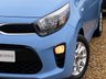 USED 2020 69 KIA PICANTO 1.0 2 5d 66 BHP 