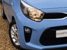USED 2020 69 KIA PICANTO 1.0 2 5d 66 BHP 