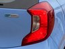 USED 2020 69 KIA PICANTO 1.0 2 5d 66 BHP 
