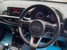 USED 2020 69 KIA PICANTO 1.0 2 5d 66 BHP 