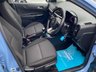 USED 2020 69 KIA PICANTO 1.0 2 5d 66 BHP 