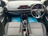 USED 2020 69 KIA PICANTO 1.0 2 5d 66 BHP 