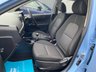 USED 2020 69 KIA PICANTO 1.0 2 5d 66 BHP 