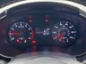 USED 2020 69 KIA PICANTO 1.0 2 5d 66 BHP 