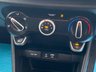 USED 2020 69 KIA PICANTO 1.0 2 5d 66 BHP 