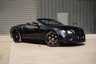 USED 2016 57 BENTLEY CONTINENTAL 4.0 GT V8 S MDS 2d 521 BHP FBSH/ PPF/ Sports Exhaust