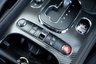 USED 2016 57 BENTLEY CONTINENTAL 4.0 GT V8 S MDS 2d 521 BHP FBSH/ PPF/ Sports Exhaust