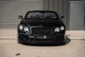 USED 2016 57 BENTLEY CONTINENTAL 4.0 GT V8 S MDS 2d 521 BHP FBSH/ PPF/ Sports Exhaust