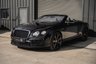 USED 2016 57 BENTLEY CONTINENTAL 4.0 GT V8 S MDS 2d 521 BHP FBSH/ PPF/ Sports Exhaust