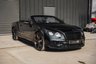 USED 2016 57 BENTLEY CONTINENTAL 4.0 GT V8 S MDS 2d 521 BHP FBSH/ PPF/ Sports Exhaust