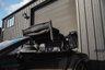 USED 2016 57 BENTLEY CONTINENTAL 4.0 GT V8 S MDS 2d 521 BHP FBSH/ PPF/ Sports Exhaust