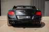 USED 2016 57 BENTLEY CONTINENTAL 4.0 GT V8 S MDS 2d 521 BHP FBSH/ PPF/ Sports Exhaust