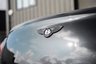 USED 2016 57 BENTLEY CONTINENTAL 4.0 GT V8 S MDS 2d 521 BHP FBSH/ PPF/ Sports Exhaust