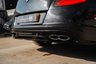 USED 2016 57 BENTLEY CONTINENTAL 4.0 GT V8 S MDS 2d 521 BHP FBSH/ PPF/ Sports Exhaust