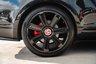 USED 2016 57 BENTLEY CONTINENTAL 4.0 GT V8 S MDS 2d 521 BHP FBSH/ PPF/ Sports Exhaust