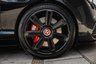 USED 2016 57 BENTLEY CONTINENTAL 4.0 GT V8 S MDS 2d 521 BHP FBSH/ PPF/ Sports Exhaust