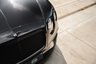 USED 2016 57 BENTLEY CONTINENTAL 4.0 GT V8 S MDS 2d 521 BHP FBSH/ PPF/ Sports Exhaust