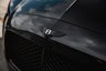 USED 2016 57 BENTLEY CONTINENTAL 4.0 GT V8 S MDS 2d 521 BHP FBSH/ PPF/ Sports Exhaust