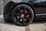 USED 2016 57 BENTLEY CONTINENTAL 4.0 GT V8 S MDS 2d 521 BHP FBSH/ PPF/ Sports Exhaust
