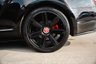 USED 2016 57 BENTLEY CONTINENTAL 4.0 GT V8 S MDS 2d 521 BHP FBSH/ PPF/ Sports Exhaust