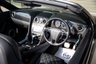 USED 2016 57 BENTLEY CONTINENTAL 4.0 GT V8 S MDS 2d 521 BHP FBSH/ PPF/ Sports Exhaust