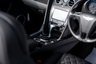USED 2016 57 BENTLEY CONTINENTAL 4.0 GT V8 S MDS 2d 521 BHP FBSH/ PPF/ Sports Exhaust