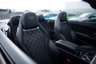USED 2016 57 BENTLEY CONTINENTAL 4.0 GT V8 S MDS 2d 521 BHP FBSH/ PPF/ Sports Exhaust