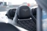 USED 2016 57 BENTLEY CONTINENTAL 4.0 GT V8 S MDS 2d 521 BHP FBSH/ PPF/ Sports Exhaust