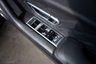 USED 2016 57 BENTLEY CONTINENTAL 4.0 GT V8 S MDS 2d 521 BHP FBSH/ PPF/ Sports Exhaust