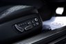 USED 2016 57 BENTLEY CONTINENTAL 4.0 GT V8 S MDS 2d 521 BHP FBSH/ PPF/ Sports Exhaust