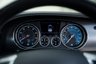 USED 2016 57 BENTLEY CONTINENTAL 4.0 GT V8 S MDS 2d 521 BHP FBSH/ PPF/ Sports Exhaust