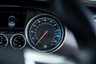USED 2016 57 BENTLEY CONTINENTAL 4.0 GT V8 S MDS 2d 521 BHP FBSH/ PPF/ Sports Exhaust