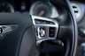 USED 2016 57 BENTLEY CONTINENTAL 4.0 GT V8 S MDS 2d 521 BHP FBSH/ PPF/ Sports Exhaust