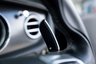 USED 2016 57 BENTLEY CONTINENTAL 4.0 GT V8 S MDS 2d 521 BHP FBSH/ PPF/ Sports Exhaust
