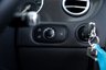 USED 2016 57 BENTLEY CONTINENTAL 4.0 GT V8 S MDS 2d 521 BHP FBSH/ PPF/ Sports Exhaust