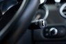 USED 2016 57 BENTLEY CONTINENTAL 4.0 GT V8 S MDS 2d 521 BHP FBSH/ PPF/ Sports Exhaust