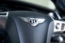 USED 2016 57 BENTLEY CONTINENTAL 4.0 GT V8 S MDS 2d 521 BHP FBSH/ PPF/ Sports Exhaust