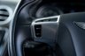 USED 2016 57 BENTLEY CONTINENTAL 4.0 GT V8 S MDS 2d 521 BHP FBSH/ PPF/ Sports Exhaust