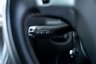 USED 2016 57 BENTLEY CONTINENTAL 4.0 GT V8 S MDS 2d 521 BHP FBSH/ PPF/ Sports Exhaust