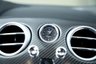 USED 2016 57 BENTLEY CONTINENTAL 4.0 GT V8 S MDS 2d 521 BHP FBSH/ PPF/ Sports Exhaust