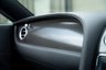 USED 2016 57 BENTLEY CONTINENTAL 4.0 GT V8 S MDS 2d 521 BHP FBSH/ PPF/ Sports Exhaust