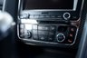 USED 2016 57 BENTLEY CONTINENTAL 4.0 GT V8 S MDS 2d 521 BHP FBSH/ PPF/ Sports Exhaust