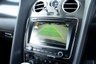 USED 2016 57 BENTLEY CONTINENTAL 4.0 GT V8 S MDS 2d 521 BHP FBSH/ PPF/ Sports Exhaust