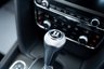 USED 2016 57 BENTLEY CONTINENTAL 4.0 GT V8 S MDS 2d 521 BHP FBSH/ PPF/ Sports Exhaust